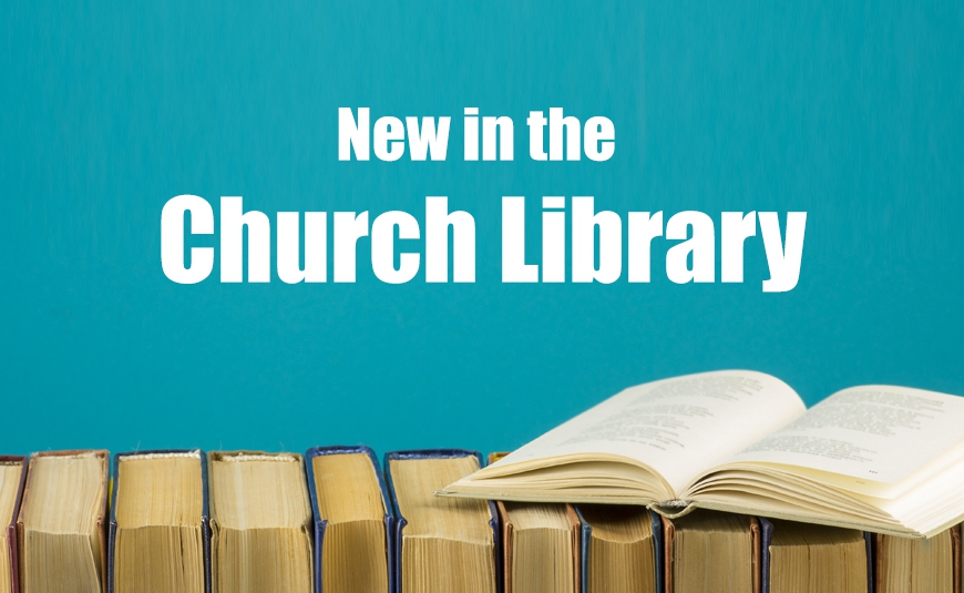New Readings Available for February 2020