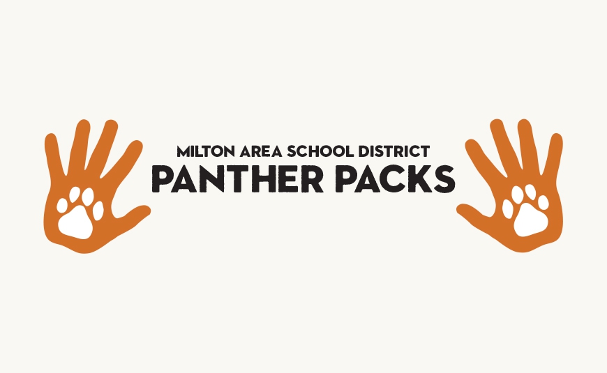Panther Pack Ministry