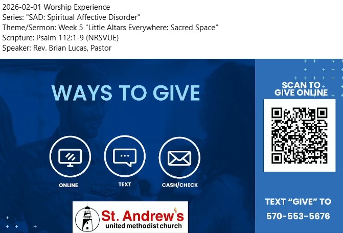 Little Altars Everywhere: Sacred Space